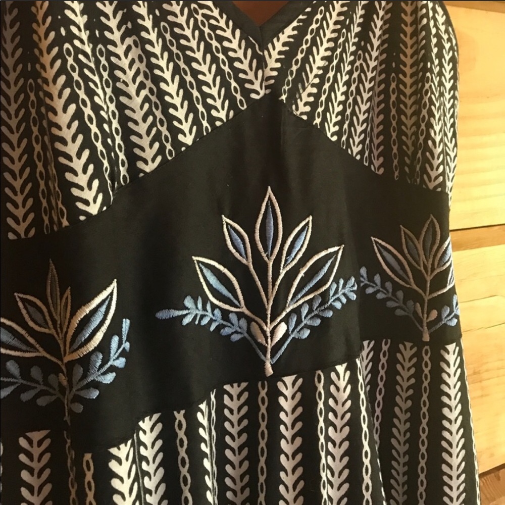 Sundress - Picture 2 of 4